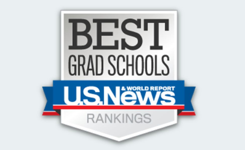 USNEWS Rankings